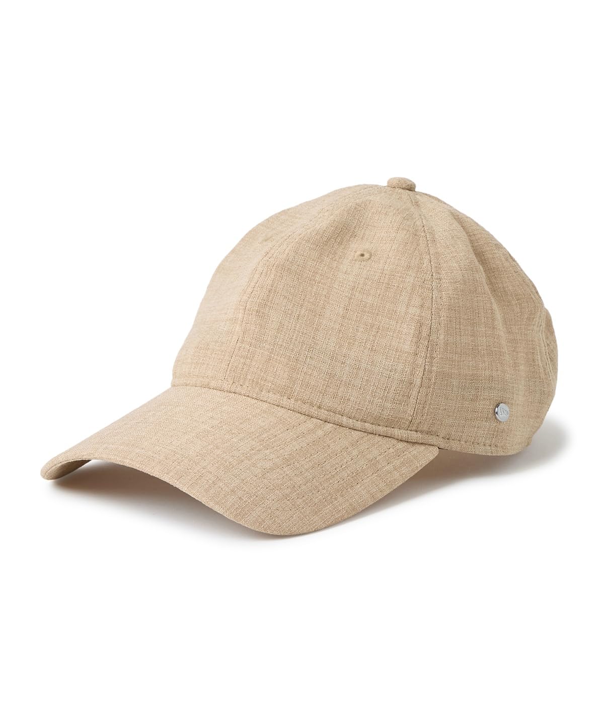Amazon.co.jp: ニューエラ（NEW ERA） キャップ 9TWENTY ロング